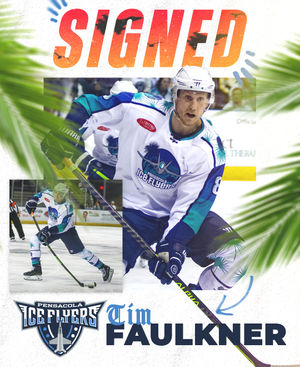 Image post by @pcolaiceflyers on Instagram