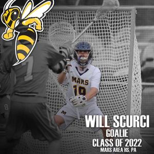 Image post by @bw_mlax on Instagram