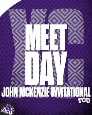 Image post by @acu_tfxc on Instagram