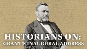 Video post by @bideninaugural on YouTube