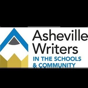 Image post by @ashevillecitysc on Instagram