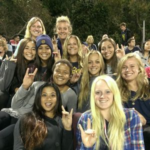 Image post by @bigwestsports on Instagram