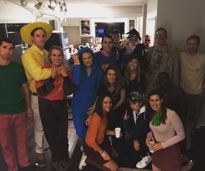 Image post by @steeple_squigs on Instagram