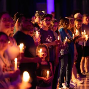 Image post by @acuedu on Instagram