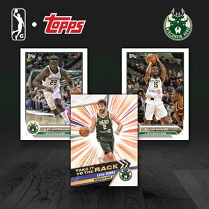 Image post by @WisconsinHerd on Twitter