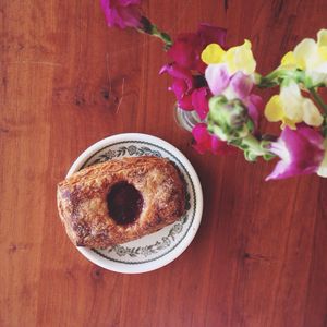 Image post by @communityloaves on Instagram