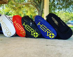 Image post by @beachtennisorlando on Instagram