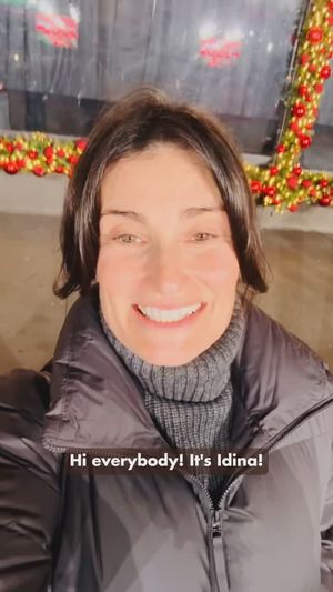 Video post by @redwoodmusical on Instagram