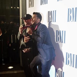 Image post by @bmi on Instagram