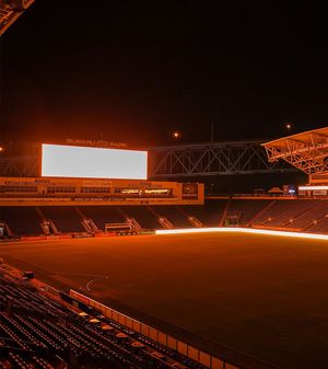 Image post by @philaunion on Instagram