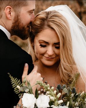 Image post by @soireessouthernevents on Instagram