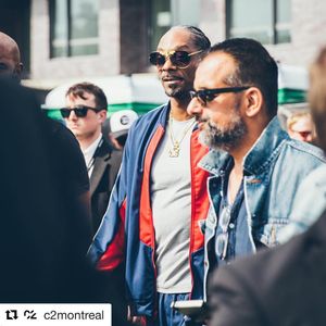 Image post by @arianneprendesfotos on Instagram