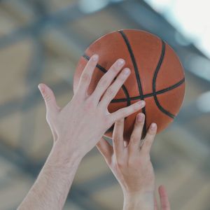 Image post by @vaxventureund on Instagram