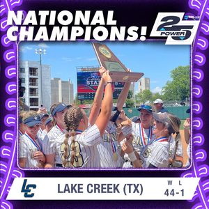 Image post by @sblivesports on Instagram