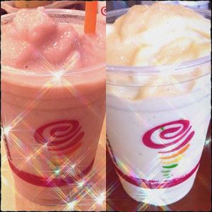 Image post by @jambajuice on Instagram