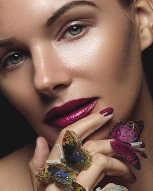 Image post by @brisoffa on Instagram