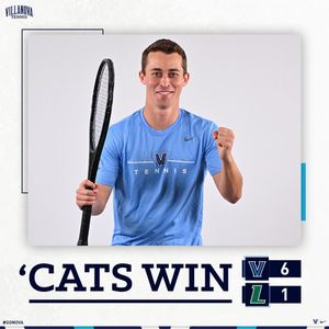 Image post by @novamenstennis on Instagram