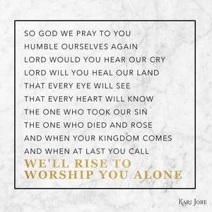 Image post by @karijobe on Twitter