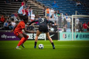 Image post by @hzwmedia_ on Instagram