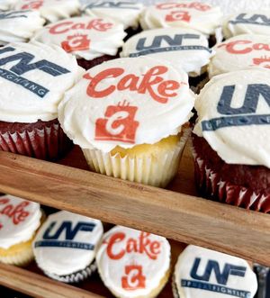 Image post by @upnextfighting on Instagram