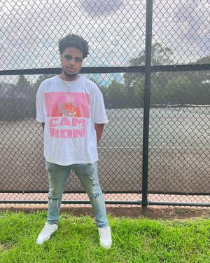 Image post by @jayteetheog on Instagram