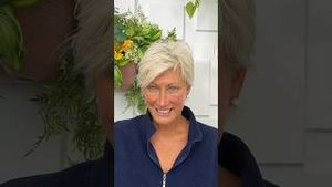 Video post by @calistatools on YouTube