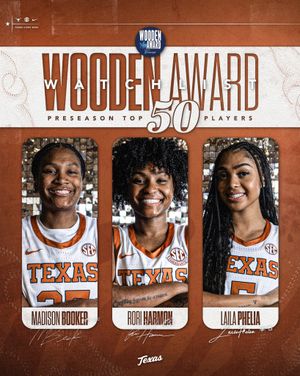 Image post by @texaswbb on Instagram