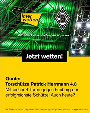 Image post by @interwetten on Instagram