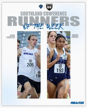 Image post by @privateerstfxc on Instagram