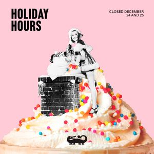 Image post by @ivannacone on Instagram