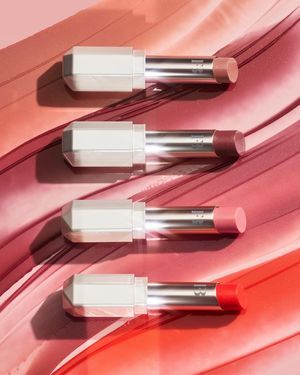 Image post by @fentybeauty on Instagram