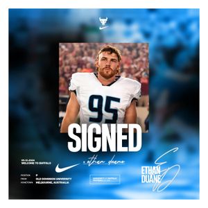 Image post by @bullsfb on Instagram