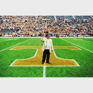 Image post by @vol_photos on Instagram