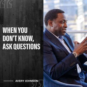 Image post by @coachavery6 on Instagram