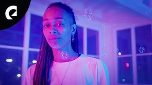 Video post by @epidemicchillbeats on YouTube