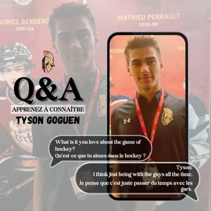 Image post by @abtitan on Instagram