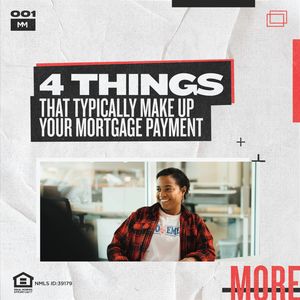 Image post by @movementmtg on Instagram