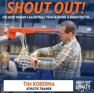Image post by @hopewbb on Instagram