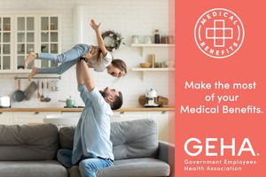 Image post by @gehahealth on Instagram