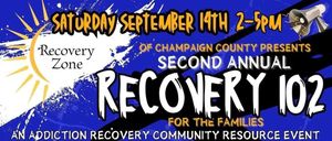 Text post by @tonyhoffmanspeaking on Facebook