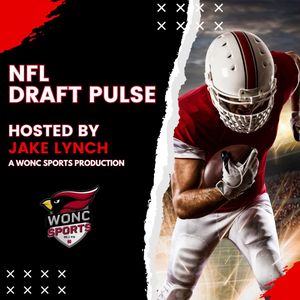 Image post by @wonc891 on Instagram