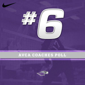 Image post by @uwwhitewatervolleyball on Instagram