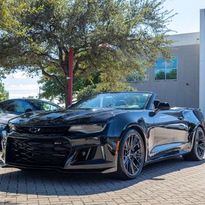 Image post by @vroom on Instagram