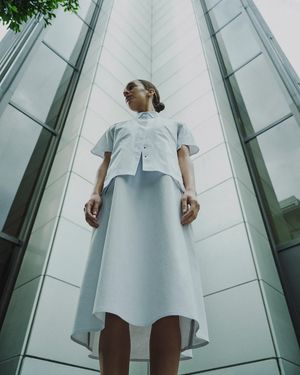 Image post by @arcteryxnewyork on Instagram