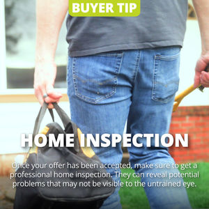 Image post by @desertnorthrealty on Instagram