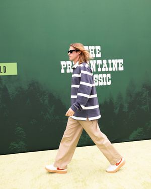 Image post by @preclassic on Instagram