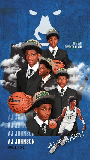 Image post by @Bucks on Twitter