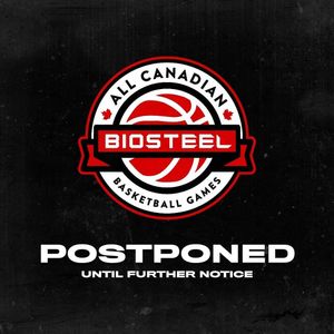 Image post by @onpointbasketball on Instagram