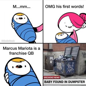 Image post by @nflxnbapolls on Instagram