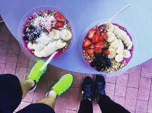 Image post by @jambajuice on Instagram